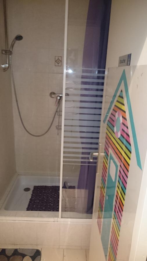 Au Georges VII Hotel Bayeux Ngoại thất bức ảnh